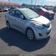5NPDH4AE2DH238548 2013 Hyundai Elantra Gl auction photo thumbnail 1
