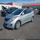 5NPDH4AE2DH238548 2013 Hyundai Elantra Gl auction photo thumbnail 2