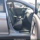 5NPDH4AE2DH238548 2013 Hyundai Elantra Gl auction photo thumbnail 5