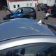 5NPDH4AE2DH238548 2013 Hyundai Elantra Gl auction photo thumbnail 6