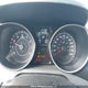 5NPDH4AE2DH238548 2013 Hyundai Elantra Gl auction photo thumbnail 7