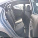 5NPDH4AE2DH238548 2013 Hyundai Elantra Gl auction photo thumbnail 8