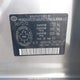 5NPDH4AE2DH238548 2013 Hyundai Elantra Gl auction photo thumbnail 9