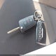 KNDJT2A64C7398822 2012 Kia Soul 2.0L 2U/2.0L 4U/2.0L 4U Burner/2.0L 4U Luxury/2.0L 4U Retro auction photo thumbnail 11