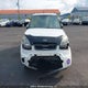 KNDJT2A64C7398822 2012 Kia Soul 2.0L 2U/2.0L 4U/2.0L 4U Burner/2.0L 4U Luxury/2.0L 4U Retro auction photo thumbnail 13