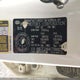 KNDJT2A64C7398822 2012 Kia Soul 2.0L 2U/2.0L 4U/2.0L 4U Burner/2.0L 4U Luxury/2.0L 4U Retro auction photo thumbnail 19