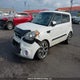 KNDJT2A64C7398822 2012 Kia Soul 2.0L 2U/2.0L 4U/2.0L 4U Burner/2.0L 4U Luxury/2.0L 4U Retro auction photo thumbnail 2