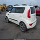 KNDJT2A64C7398822 2012 Kia Soul 2.0L 2U/2.0L 4U/2.0L 4U Burner/2.0L 4U Luxury/2.0L 4U Retro auction photo thumbnail 3