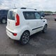 KNDJT2A64C7398822 2012 Kia Soul 2.0L 2U/2.0L 4U/2.0L 4U Burner/2.0L 4U Luxury/2.0L 4U Retro auction photo thumbnail 4