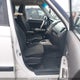 KNDJT2A64C7398822 2012 Kia Soul 2.0L 2U/2.0L 4U/2.0L 4U Burner/2.0L 4U Luxury/2.0L 4U Retro auction photo thumbnail 5