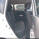 KNDJT2A64C7398822 2012 Kia Soul 2.0L 2U/2.0L 4U/2.0L 4U Burner/2.0L 4U Luxury/2.0L 4U Retro auction photo thumbnail 8