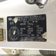 KNDJT2A64C7398822 2012 Kia Soul 2.0L 2U/2.0L 4U/2.0L 4U Burner/2.0L 4U Luxury/2.0L 4U Retro auction photo thumbnail 9