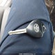2T1LE4EE1AC017083 2010 Toyota Matrix auction photo thumbnail 11