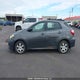 2T1LE4EE1AC017083 2010 Toyota Matrix auction photo thumbnail 14