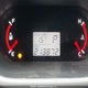 2T1LE4EE1AC017083 2010 Toyota Matrix auction photo thumbnail 15
