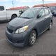 2T1LE4EE1AC017083 2010 Toyota Matrix auction photo thumbnail 6