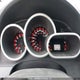 2T1LE4EE1AC017083 2010 Toyota Matrix auction photo thumbnail 7