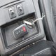 4T1BF1FK2GU571736 2016 Toyota Camry Xle auction photo thumbnail 11