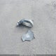 4T1BF1FK2GU571736 2016 Toyota Camry Xle auction photo thumbnail 12