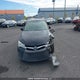 4T1BF1FK2GU571736 2016 Toyota Camry Xle auction photo thumbnail 13