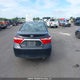 4T1BF1FK2GU571736 2016 Toyota Camry Xle auction photo thumbnail 17