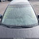 4T1BF1FK2GU571736 2016 Toyota Camry Xle auction photo thumbnail 18
