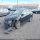 4T1BF1FK2GU571736 2016 Toyota Camry Xle auction photo thumbnail 2