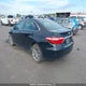 4T1BF1FK2GU571736 2016 Toyota Camry Xle auction photo thumbnail 3