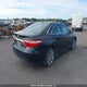 4T1BF1FK2GU571736 2016 Toyota Camry Xle auction photo thumbnail 4
