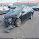 4T1BF1FK2GU571736 2016 Toyota Camry Xle auction photo thumbnail 6