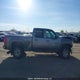 1GCHK43609F164394 2009 Chevrolet Silverado 2500Hd Wt auction photo thumbnail 14