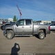 1GCHK43609F164394 2009 Chevrolet Silverado 2500Hd Wt auction photo thumbnail 15