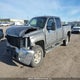 1GCHK43609F164394 2009 Chevrolet Silverado 2500Hd Wt auction photo thumbnail 2