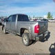 1GCHK43609F164394 2009 Chevrolet Silverado 2500Hd Wt auction photo thumbnail 3