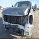 1GCHK43609F164394 2009 Chevrolet Silverado 2500Hd Wt auction photo thumbnail 6