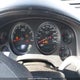 1GCHK43609F164394 2009 Chevrolet Silverado 2500Hd Wt auction photo thumbnail 7