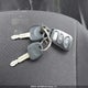 KNAFU5A25D5742119 2013 Kia Forte 2.0L Ex auction photo thumbnail 11