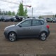 KNAFU5A25D5742119 2013 Kia Forte 2.0L Ex auction photo thumbnail 14