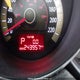 KNAFU5A25D5742119 2013 Kia Forte 2.0L Ex auction photo thumbnail 15