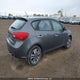 KNAFU5A25D5742119 2013 Kia Forte 2.0L Ex auction photo thumbnail 4