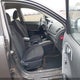 KNAFU5A25D5742119 2013 Kia Forte 2.0L Ex auction photo thumbnail 5