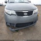 KNAFU5A25D5742119 2013 Kia Forte 2.0L Ex auction photo thumbnail 6