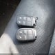 1C4RJFJG2MC866547 2021 Jeep Grand Cherokee Summit auction photo thumbnail 11