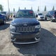 1C4RJFJG2MC866547 2021 Jeep Grand Cherokee Summit auction photo thumbnail 12