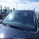 1C4RJFJG2MC866547 2021 Jeep Grand Cherokee Summit auction photo thumbnail 17