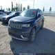 1C4RJFJG2MC866547 2021 Jeep Grand Cherokee Summit auction photo thumbnail 2
