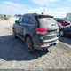 1C4RJFJG2MC866547 2021 Jeep Grand Cherokee Summit auction photo thumbnail 3