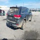 1C4RJFJG2MC866547 2021 Jeep Grand Cherokee Summit auction photo thumbnail 4