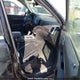 1C4RJFJG2MC866547 2021 Jeep Grand Cherokee Summit auction photo thumbnail 5