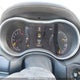 1C4RJFJG2MC866547 2021 Jeep Grand Cherokee Summit auction photo thumbnail 7